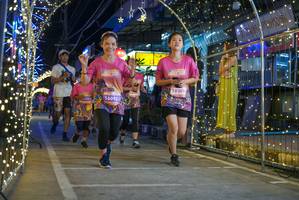 BIB: 171, 16092, 18302
                            <button type="button" onclick="openModal(24677107)" class="btn btn-primary btn-sm float-right btn-popup" data-toggle="modal" data-target=".modal-high-quality">
                        <i class="fas fa-shopping-cart"></i> Add to Cart
                    </button>
                                            <button type="button" onclick="isThisMe(24677107, true)" class="btn btn-success btn-sm float-right btn-popup btn-isme hidden" data-toggle="tooltip" data-placement="bottom" title="นี่คือรูปของคุณใช่ไหม คลิกที่นี่เพื่อเอาเข้าอัลบั้ม">
                        <i class="fas fa-plus"></i> Add to album
                    </button>
                    <button type="button" onclick="isThisMe(24677107, false)" class="btn btn-warning btn-sm float-right btn-popup btn-isnotme hidden">
                        <i class="fas fa-ban"></i> Remove from album
                    </button>